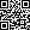 https://khabaronline.ir/xhZpJ