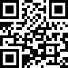 https://khabaronline.ir/x6vG8