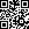 https://khabaronline.ir/xpQ3L
