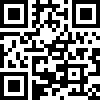 https://khabaronline.ir/x5HHP