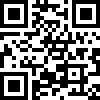 https://khabaronline.ir/xjmnY