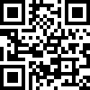 https://khabaronline.ir/xpyNQ