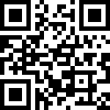 https://khabaronline.ir/x4LTy