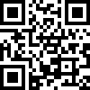 https://khabaronline.ir/xnd6z