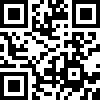 https://khabaronline.ir/x6ZxP
