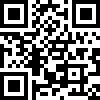https://khabaronline.ir/xf9hv