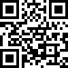 https://khabaronline.ir/xmzHz