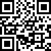 https://khabaronline.ir/xfRpb