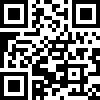 https://khabaronline.ir/xgSR4