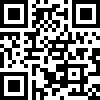 https://khabaronline.ir/xgx65