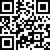 https://khabaronline.ir/xgSvQ