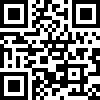 https://khabaronline.ir/xhsz7