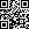 https://khabaronline.ir/x6qSq