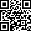 https://khabaronline.ir/xk6R3