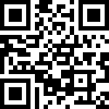 https://khabaronline.ir/xgfwR