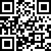 https://khabaronline.ir/x5fgB
