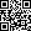 https://khabaronline.ir/xdpBz