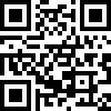 https://khabaronline.ir/xmr56