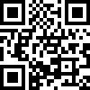 https://khabaronline.ir/xhxfg