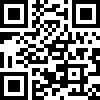 https://khabaronline.ir/x6m6F