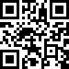 https://khabaronline.ir/xdDKD