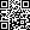https://khabaronline.ir/xg4vb