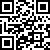 https://khabaronline.ir/x35c9