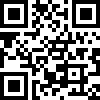 https://khabaronline.ir/xgRxV