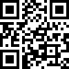 https://khabaronline.ir/x5vbq