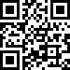 https://khabaronline.ir/xgXZX