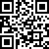 https://khabaronline.ir/x73BP