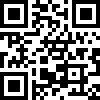 https://khabaronline.ir/xnCxY