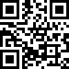 https://khabaronline.ir/xhWqW