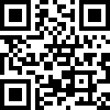 https://khabaronline.ir/xhsQ4