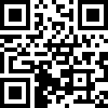 https://khabaronline.ir/xnGPh