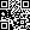 https://khabaronline.ir/xfZXb