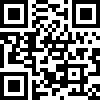 https://khabaronline.ir/xjwg3