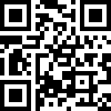 https://khabaronline.ir/x8GKm