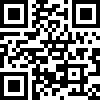 https://khabaronline.ir/xhf7q