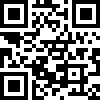 https://khabaronline.ir/xmNJN
