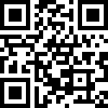 https://khabaronline.ir/xjN3B