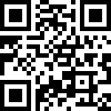 https://khabaronline.ir/xfJm3