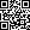 https://khabaronline.ir/xpMzG