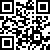 https://khabaronline.ir/xn5MK