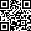 https://khabaronline.ir/x6Ccq