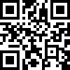 https://khabaronline.ir/xhLCk