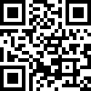 https://khabaronline.ir/xg8C3
