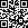 https://khabaronline.ir/xfTFN