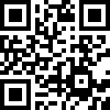 https://khabaronline.ir/x8ttg