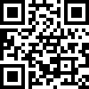 https://khabaronline.ir/xnSHX